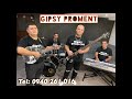 Gipsy Proment Mix Cardašov
