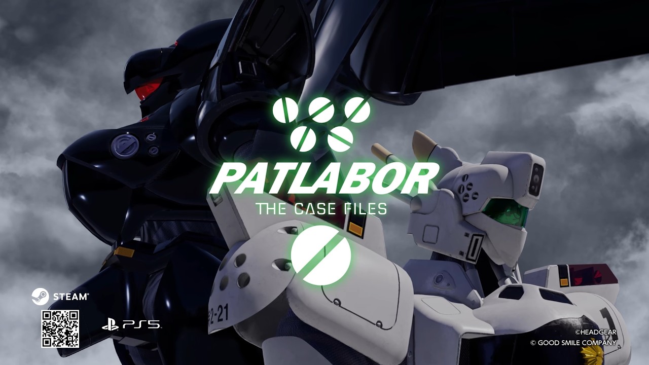 YouTube video: YouTube video player