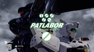 Teaser