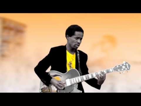 Desperate... faith Mussa