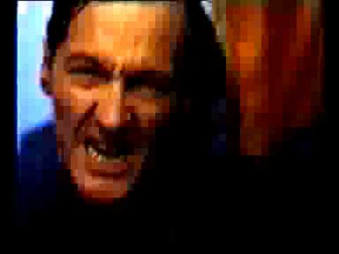 Dublin Fair - California (Official Video)