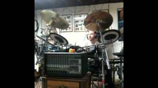 Trapt   Ready When You Are