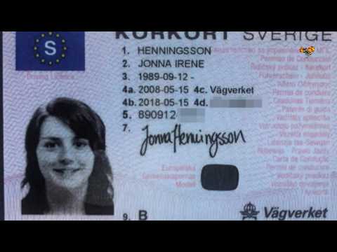 Så lever mördaren i fängelset