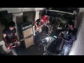 Fried Friend - Inside My Head (Modestep &Teddy ...