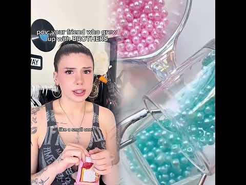 #illustration #tattoo #art #pov #procreate #drawing #whydidntmyexcomeback #digitalart