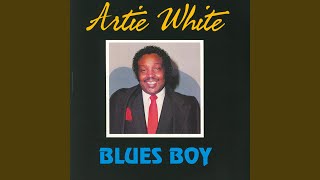 Funny, How Time Slips Away