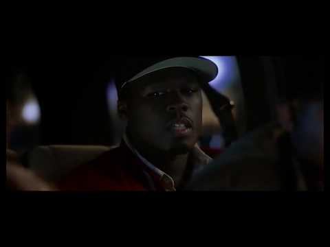 DRECO TLV - VS MYSELF