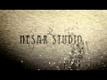 Nesar Studio Crack Logo