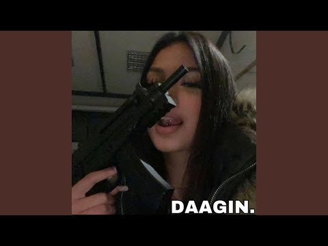 DIPPIN. (feat. SOB GXNER!)