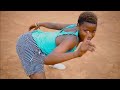 NG WANA PAULO FT GUDE GUDE SONG MUSAMAHA 2025 BY MEATU ASILI STUDIO