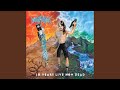 Influence (Live)