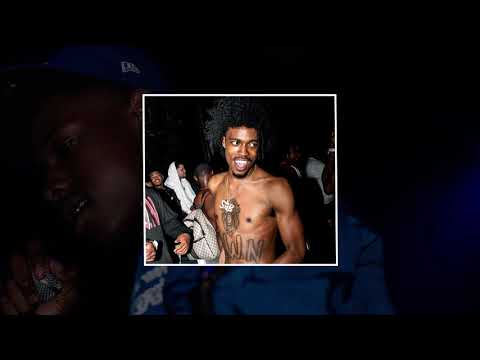 🌹SOB x RBE Type Beat - "Gangin" 80s Sample x Lil Sheik & Daboii Type Beat 2019