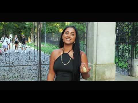 Jozef & Evka - Chvala 🙏🏽 ( OFFICIALvideo )