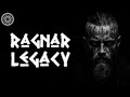 Ragnar Legacy Epic Viking Music Legendary Adventures