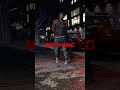 Nothing Last Forever - Jayden Rogers #shorts #gtarp
