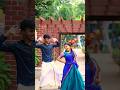 Maari Girl Chippuchippy Chippy Trendingshorts Youtubeshorts Jodiareuready Dance