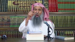 صورة هل صح حديث (تزوجوا النساء يأتينكم بالمال)؟