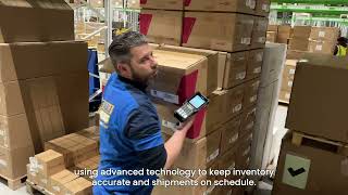 SolarAction . Official PV Wholesaler