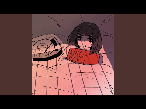 Late Night Earl Grey