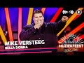 Mike Versteeg - Bella donna • Muziekfeest op het Plein 2022 // Sterren NL