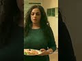 Hot South Bollywood Actress Nithya Menon Part 1 Hot Actress Hotactress Nithyamenen Shorts