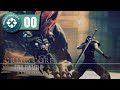 Crisis Core: Final Fantasy VII Reunion Gameplay Walkthrough - Prologue