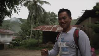 Download lagu Jayson's Story | Philippines mp3