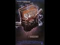 Deadtime Stories 1986