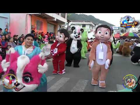 Sonora Manzanera