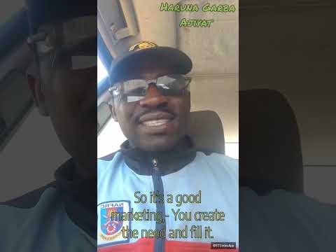 How political criminals get into power....