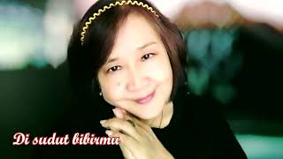 Download lagu Di Sudut Bibirmu - Broery Marantika (Cover) mp3