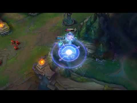 Ekkologix_[NA] EKKO MONTAGE