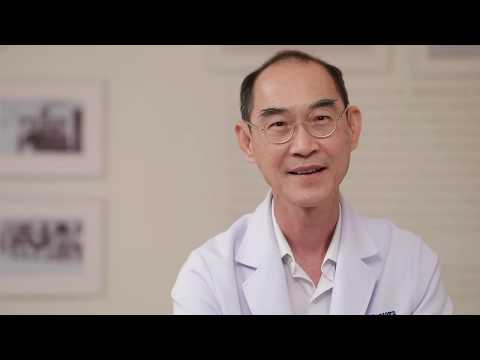 PPSI: Dr Sanguan on use of technology