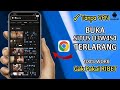 The Latest Way To Open Blocked Sites On Google Chrome For Android Phone Users Without A VPN