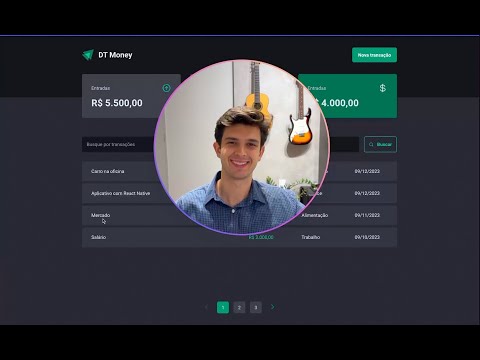 Video walkthrough thumbnail