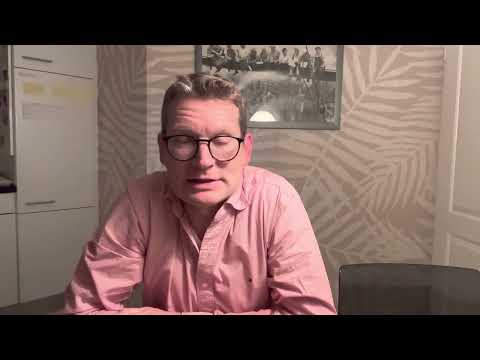 Zahnungsfieber/Fieber beim Zahnen