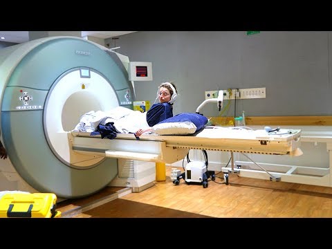 FINDING OUT I'M NOT NORMAL *emotional* The Norris Nuts