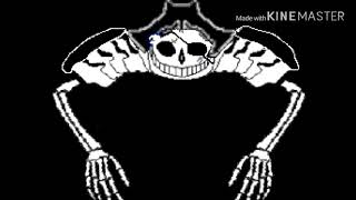 ULTRAOCEANSans！ウルトラオーシャンサンズ！