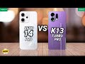 Oppo Reno 14 Pro Vs Oppo K13 Turbo Pro Mr Mobo Tech