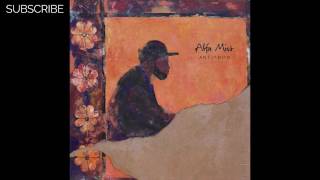 Alfa Mist - Errors