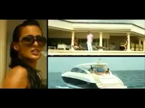 Audio y Video Mix Exclusivo Byron Cyber ₪✔