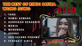 Download lagu FULL ALBUM RINDY SAFIRA WONG JOWO DHEHAN AUDIO mp3 Download lagu FULL ALBUM RINDY SAFIRA WONG JOWO DHEHAN AUDIO mp3