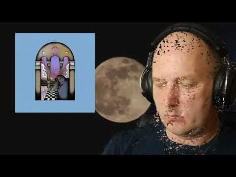 RudeManners - Do Not Disturb, Vol.4 [Full Mix]