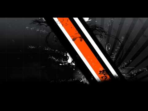 free download hd 2.5 remix free download hd 2.5 remix