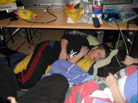 Selbu LAN bilder 0001