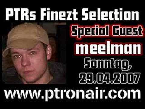 Meelman feat. Deelah- Kuscheln geht auch