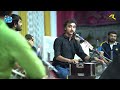 Tu Nahi To Ye Rut Ye Hava Kya Karun Gopal Sadhu Instagram Virul Song