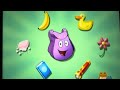 Dora The Explorer Help Backpack Find Something To Get Little Lamb Clean