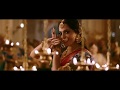 Mukil Varna Mukunda Video Song Bahubali 2 The Conclusion Manorama Music