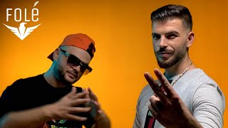 ThePak & Skerdi - Diablo